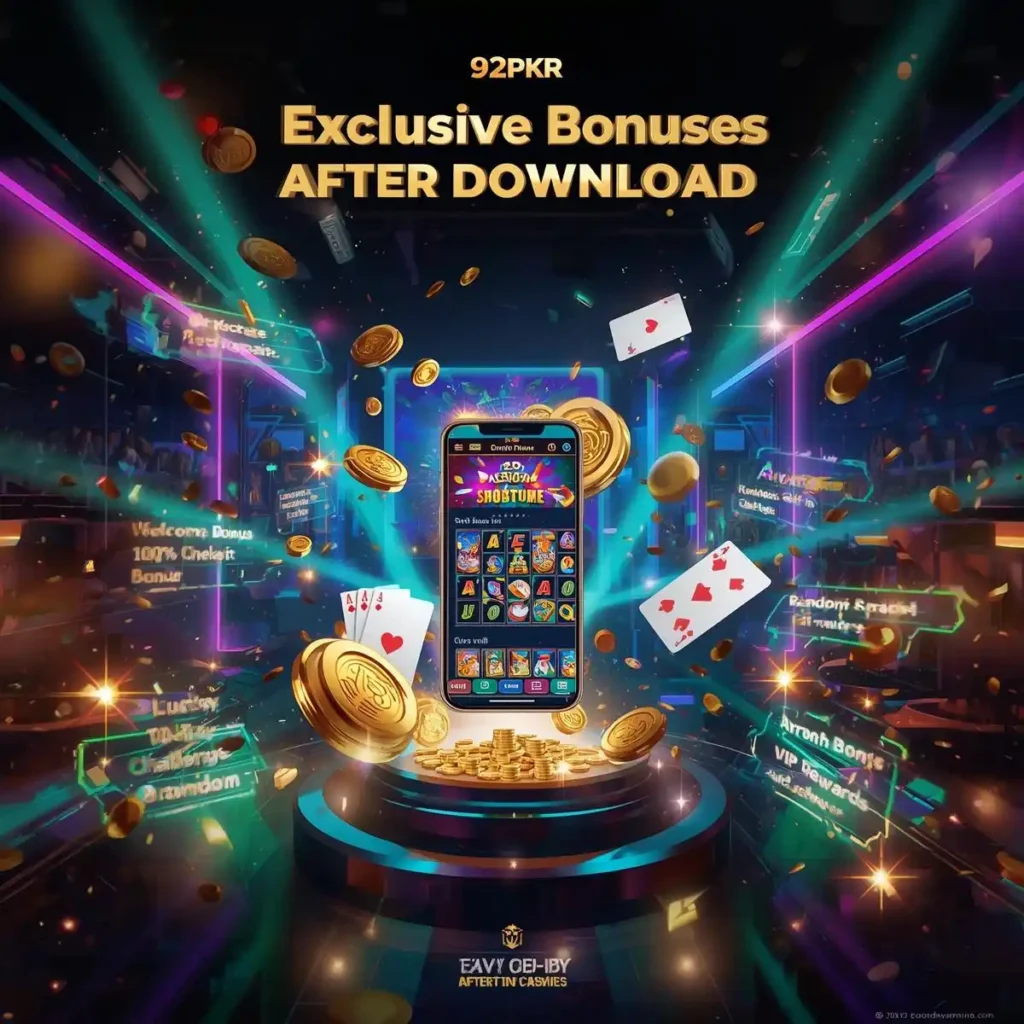 Download 92pkr