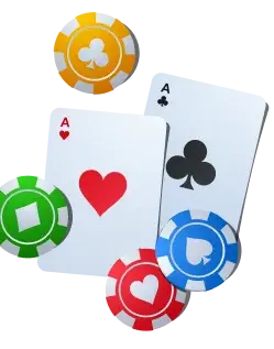 92 pkr game