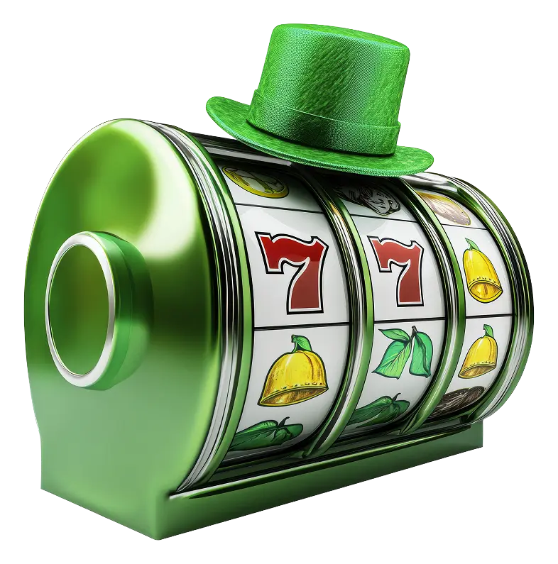 92PKR Online Gaming App