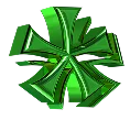 92PKR blog gaming news