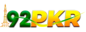 92 pkr game